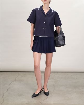 Купить Рубашка SPORTY&RICH