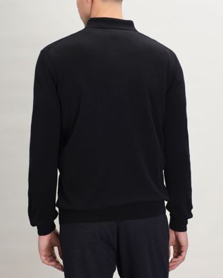 Купить Джемпер CANOE