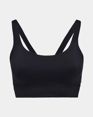 Купить Топ SPORTY&RICH