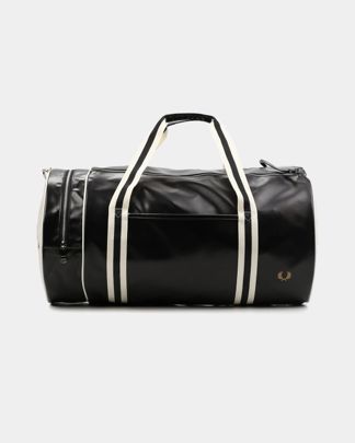 Купить Багаж FRED PERRY