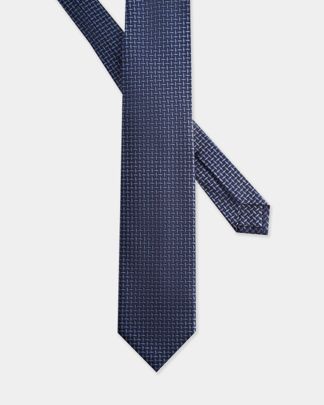 Купить Галстук CORNELIANI