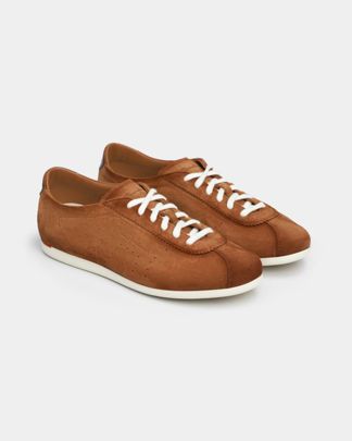 Купить Кроссовки SANTONI