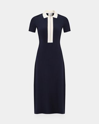 Купить Платье OLOLOL