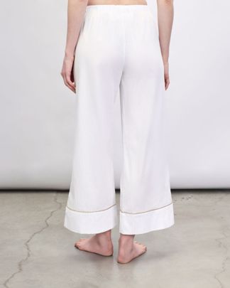 Купить Брюки DAILY REMINDER