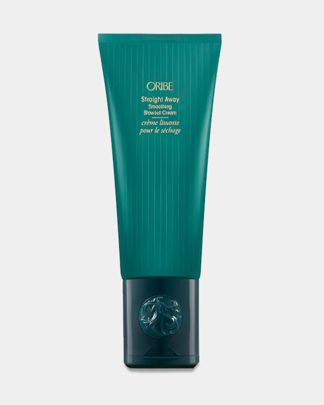 Купить Полирующий крем для разглаживания волос ORIBE