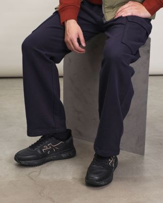 Купить Кроссовки PREMIATA