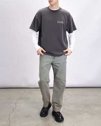 Купить Футболка KSUBI