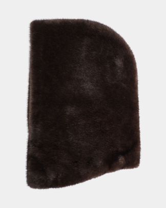 Купить Капор VEA-LA-VIE