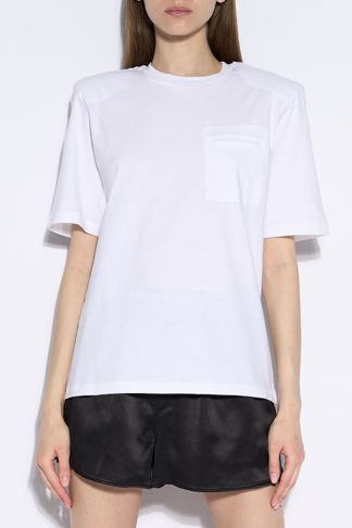 Купить Футболка REMAIN