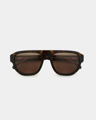 Купить Очки LOZZA EYEWEAR