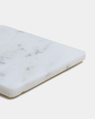 Купить Поднос 13х30 см DZADZA