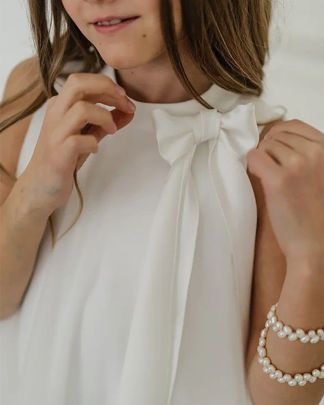 Купить Платье LeBukLe