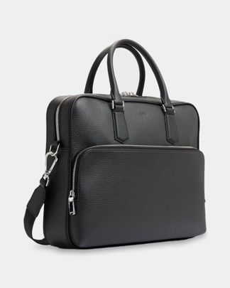 Купить Сумка HUGO BOSS