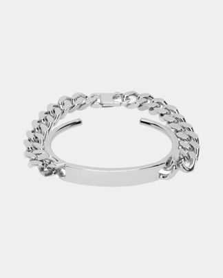 Купить Браслет MM6