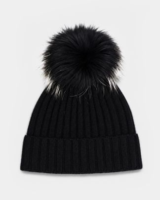 Купить Шапка TIME TO CASHMERE
