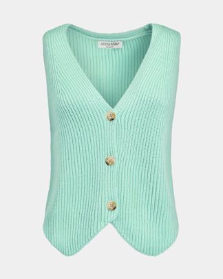 Купить Жилет LESYANEBO