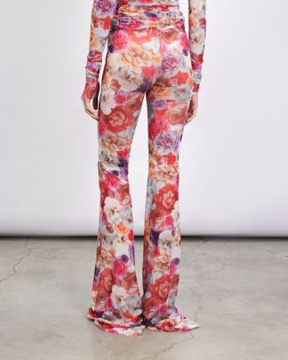 Купить Брюки WALK OF SHAME