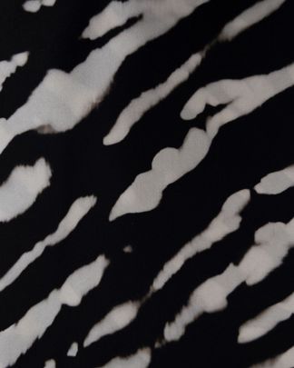 Купить Платок WEEKEND MAX MARA