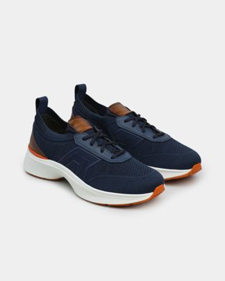 Купить Кроссовки SANTONI