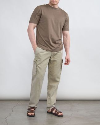 Купить Брюки MYTHS