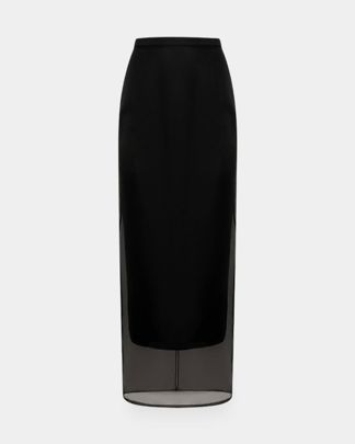 Купить Юбка TATMU