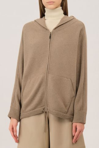 Купить Кардиган SIMONETTA RAVIZZA