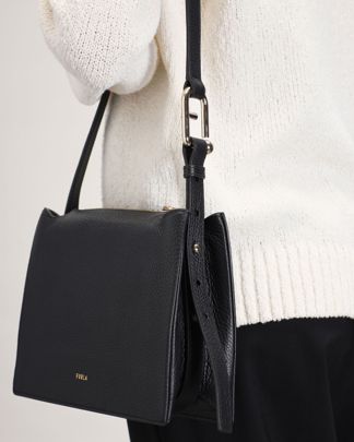 Купить Сумка FURLA