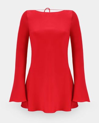 Купить Платье MYSEASONS