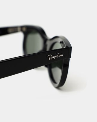 Купить Очки RAY-BAN