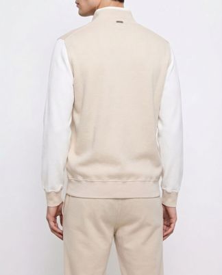 Купить Кардиган CAPOBIANCO