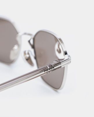 Купить Очки PRADA EYEWEAR