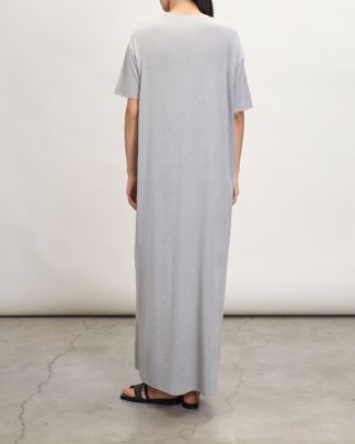 Купить Платье LOGINOVA