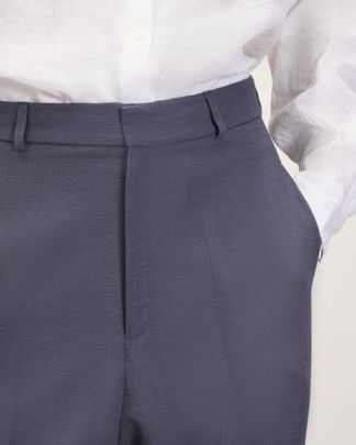 Купить Брюки USHATAVA