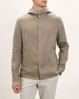 Купить Рубашка CUDGI MEN