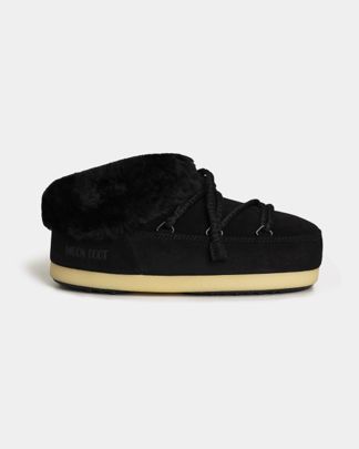 Купить Ботинки MOON BOOT