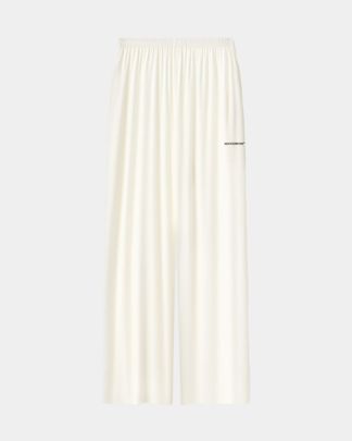 Купить Брюки MONOCHROME