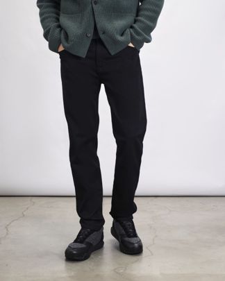 Купить Кроссовки JOG DOG