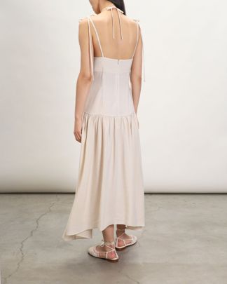 Купить Платье TATMU