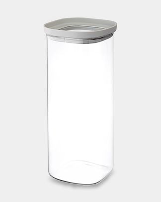 Купить Контейнер стеклянный  2л SMART SOLUTIONS