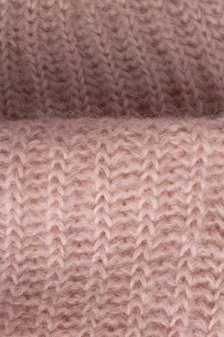 Купить Шапка TAK.ORI