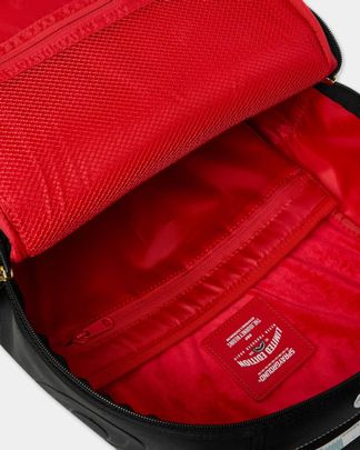 Купить Рюкзак SPRAYGROUND