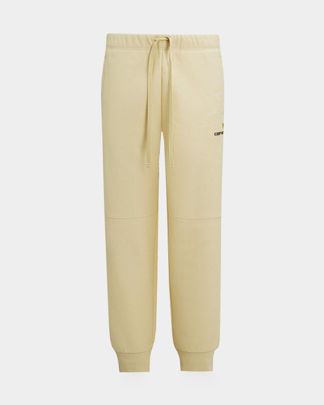 Купить Брюки CARHARTT WIP