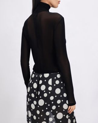 Купить Боди GOOROO