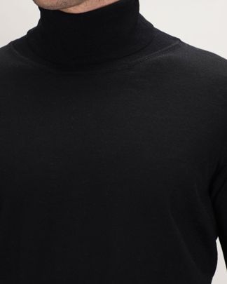 Купить Водолазка CANOE