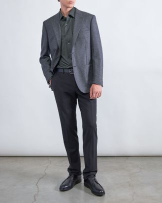 Купить Брюки CORNELIANI