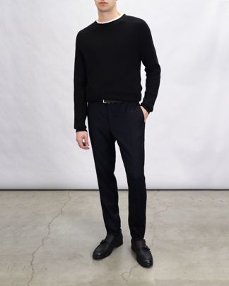 Купить Брюки BERWICH