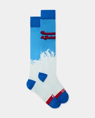 Купить Носки MC2 SAINT BARTH MEN