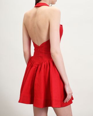 Купить Платье ALINE COLLECTION