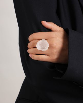 Купить Кольцо CHIC CLIC