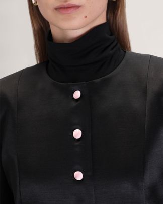 Купить Жакет LESYANEBO